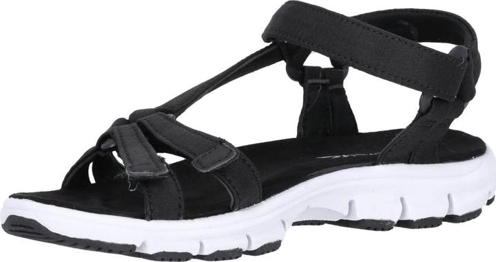 Actual product image Cruz Bernao Lite (37)