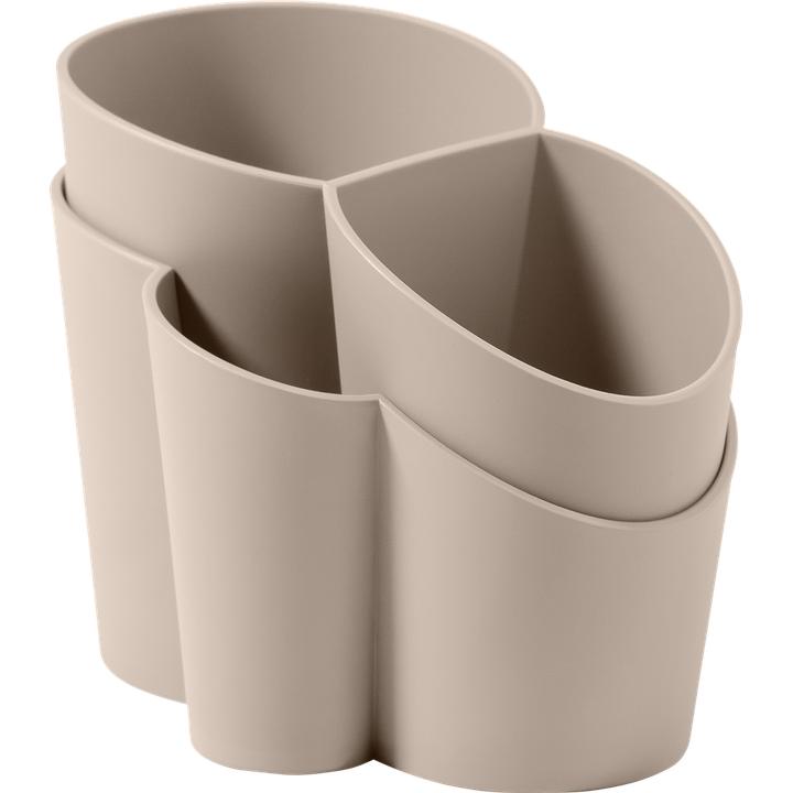 Grau, Moka Grey
