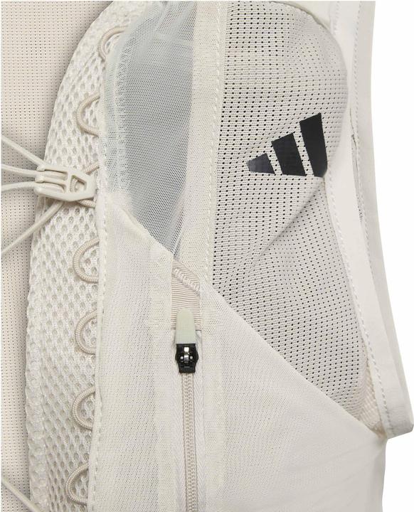 Produktbild Adidas XPR Trail Vest 10 (10 l)