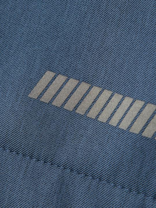 Immagine prodotto Name it ALFA08 Softshell-Jacke (86)