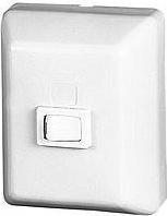 Actual product image Ze-Kom Power-on relay (SAR), type 1, AP