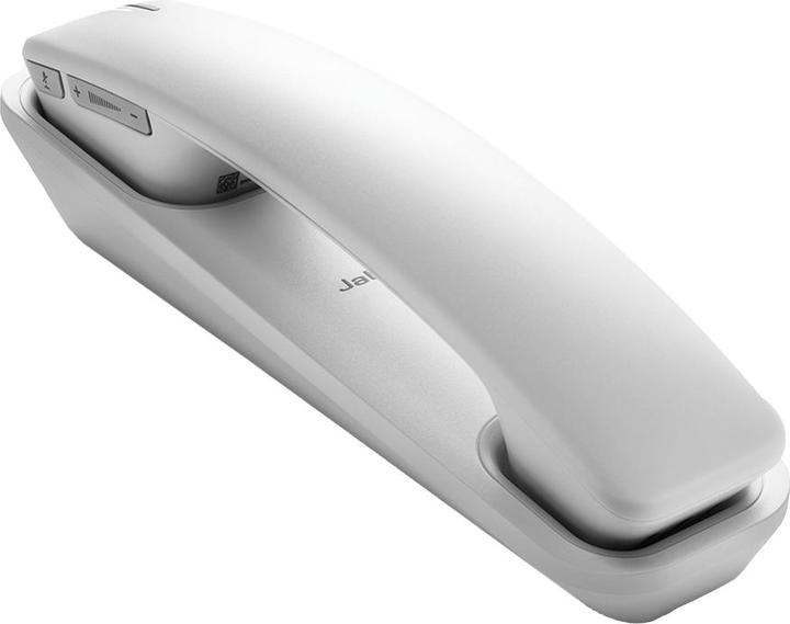 Jabra Handset 450