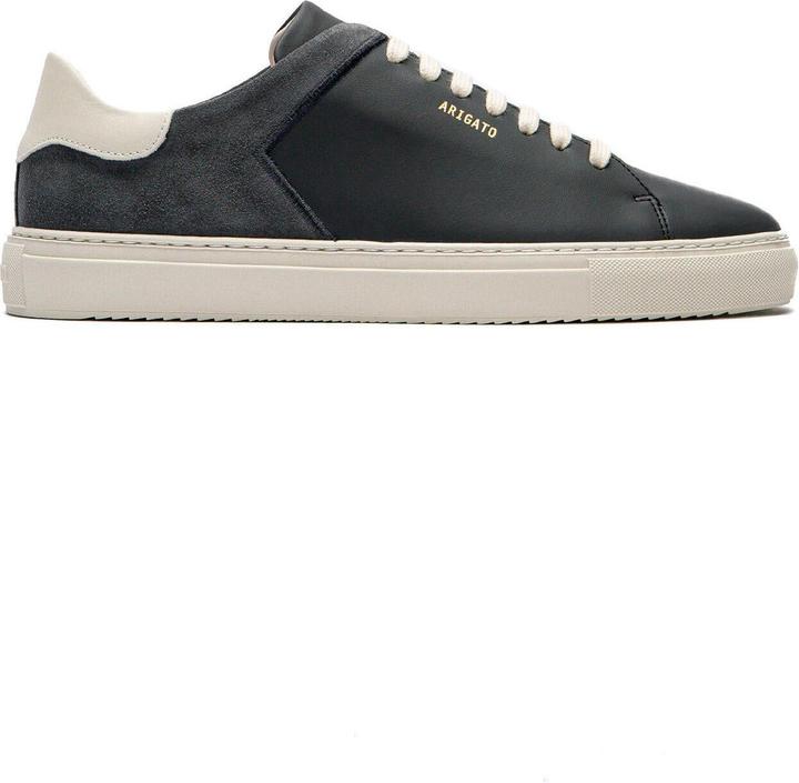 Actual product image Axel Arigato CLEAN 90 SPLIT (44)