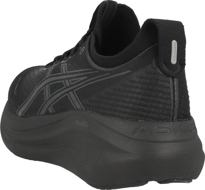 Produktbild ASICS Performance Gel-Nimbus 27 - 68245 (37.5)