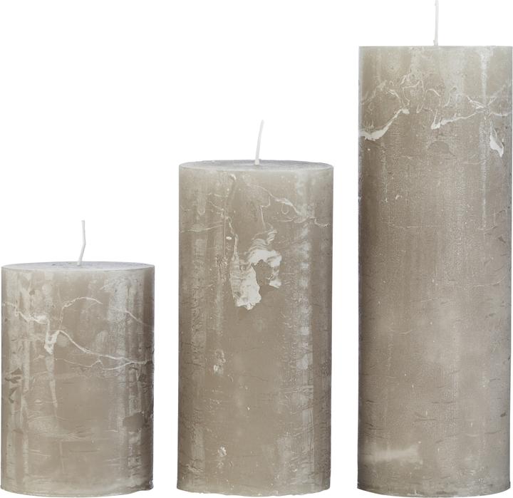 Cozy Living Rustique (1 pcs)