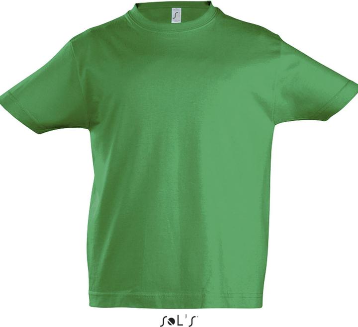 Produktbild Sol's Imperial (140)