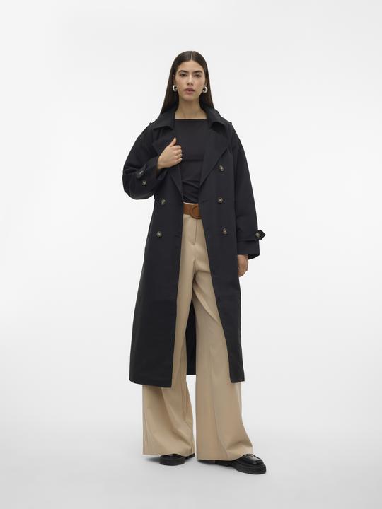 Immagine prodotto Vero Moda VMCHLOE Trench coat Trench coat