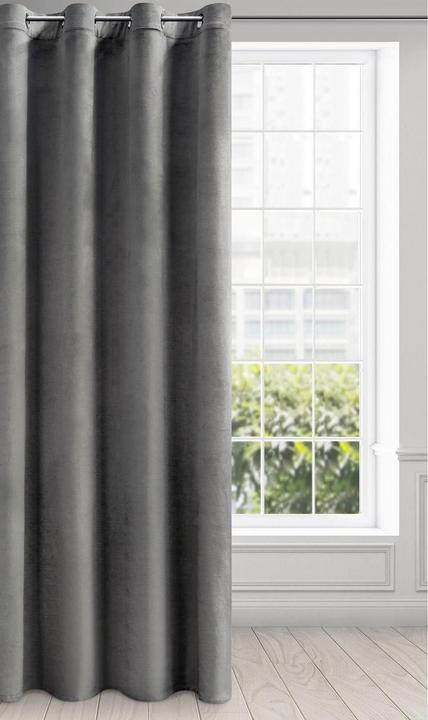 Productafbeelding Eurofirany Voeder (140 x 250 cm)