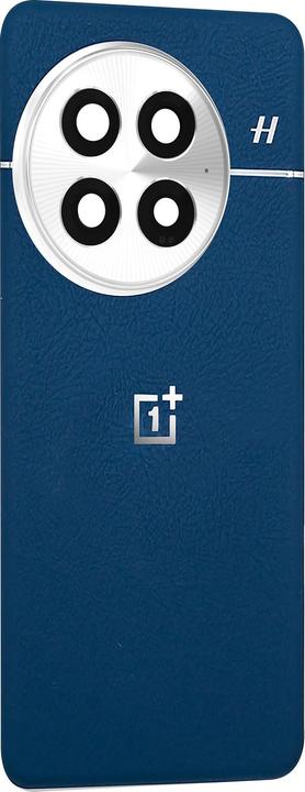 Produktbild OnePlus Service Pack (Abdeckung)