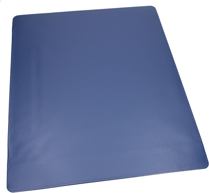 Actual product image Durable Foil writing pad without full view plate (65 x 52 cm)
