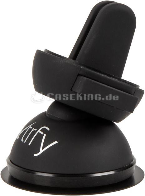 Actual product image CHERRY xtrfy C1