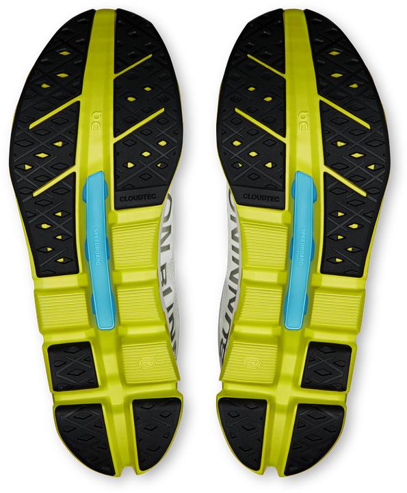 Produktbild On Running Cloudflow 5