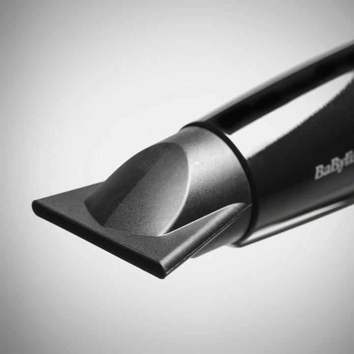 Immagine prodotto BaByliss Pro Falco