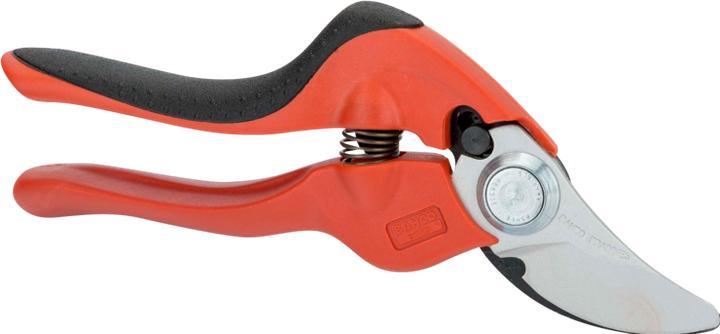 Bahco Gartenschere PG-S2-F 15 mm