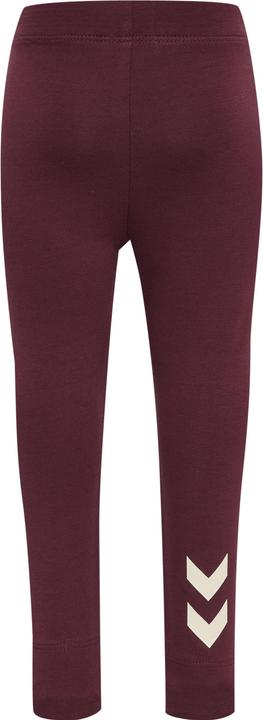 Actual product image hummel Maule Tights (62)