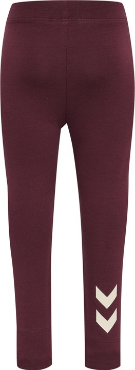 Actual product image hummel Maule Tights (80)