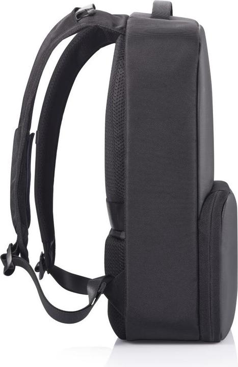 Produktbild XD Design Bobby Flex (24 l)