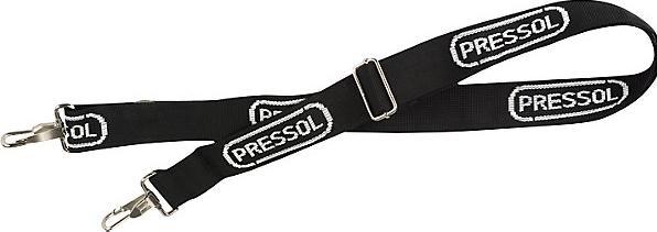 Immagine prodotto Pressol Ingrassatore a batteria, 20 V, 2,0 Ah, custodia