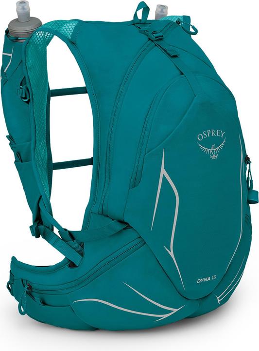 Image du produit Osprey Femmes Dyna 15