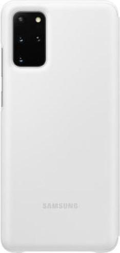 Actual product image Samsung LED View Cover (Samsung Galaxy S20+)