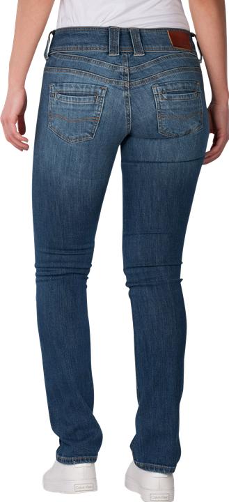 Immagine prodotto Pepe Jeans Gen Slim Fit (32)