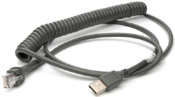 Produktbild Datalogic Datenkabel