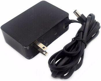 Actual product image Samsung Adapter DC BN44-00887D