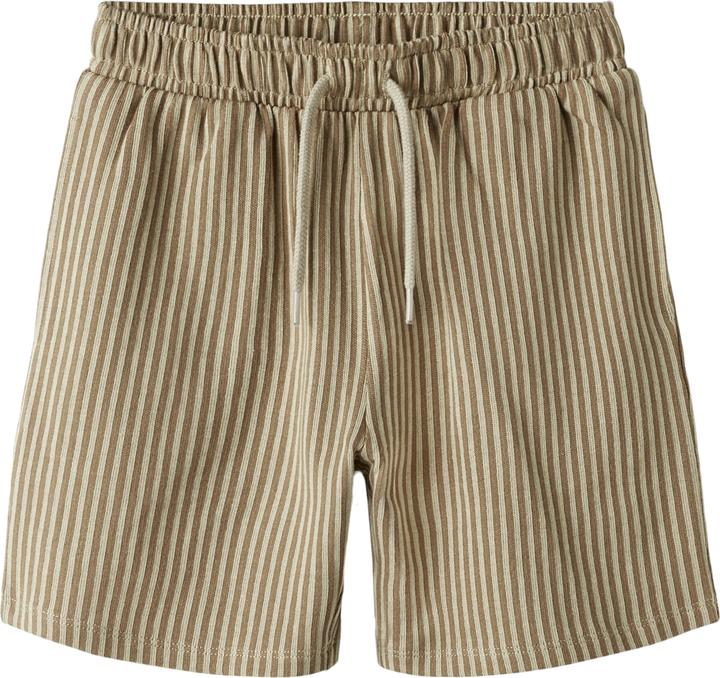 Immagine prodotto Name it Regular Fit Shorts (134)