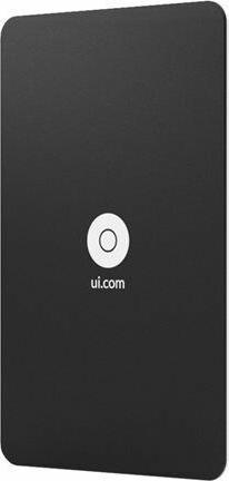 Immagine prodotto Ubiquiti UniFi Access Starter Kit UA-SK