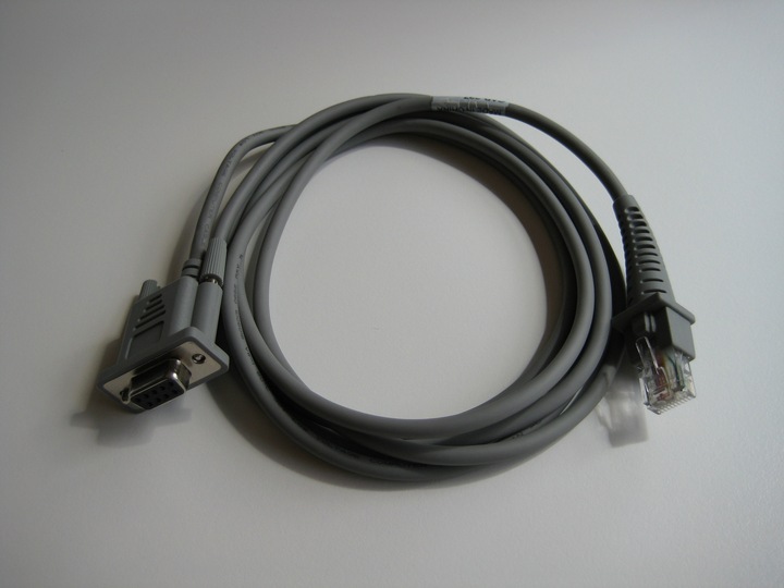 Produktbild Datalogic 90g000008
