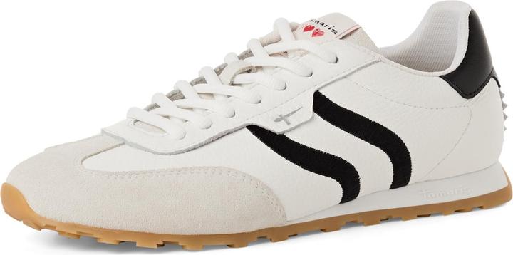 Immagine prodotto Tamaris Sneaker (36)