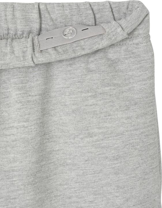 Actual product image Vertbaudet Mädchen-Set: Sweatshirt & Sweathose (104)