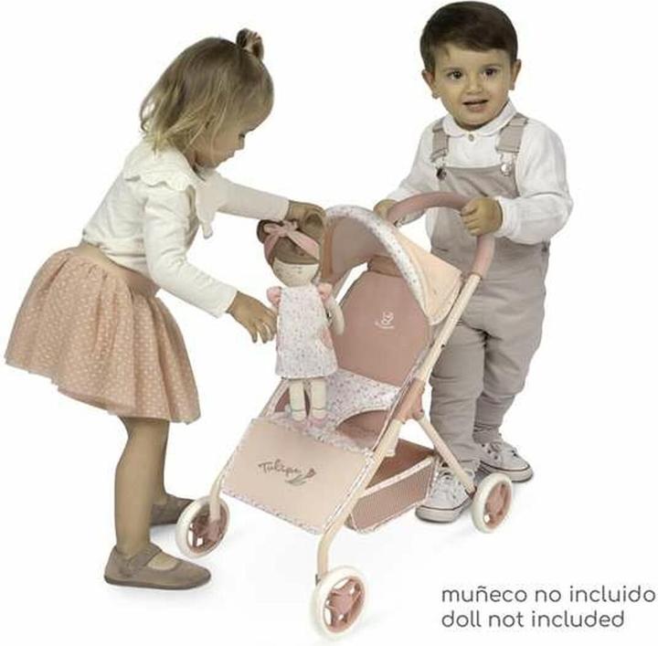 Actual product image DeCuevas Knetspiel