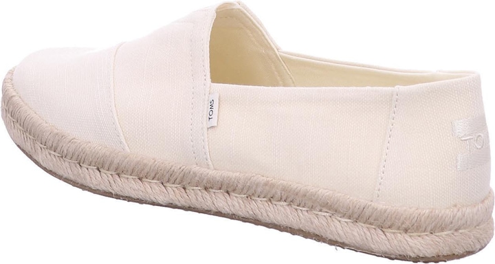 Produktbild Toms W's Alpargata Rope 2.0 (38)