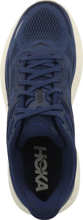 Actual product image Hoka Bondi 9 (41 1/3)