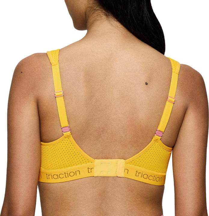 Immagine prodotto Triumph Reggiseno sportivo Energy Lite N (95 B)