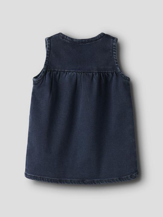 Actual product image Name it Denim Spencer-Kleid (86)