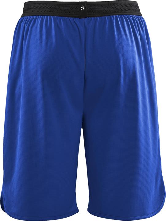 Immagine prodotto Craft Progress Basket Pantaloncini JR