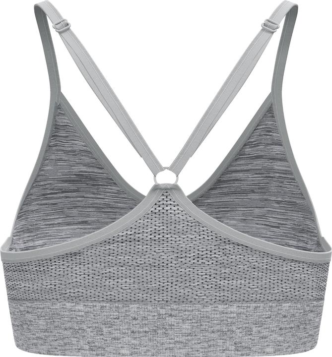 Image du produit Odlo Seamless Low Padded (L)