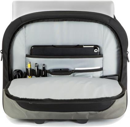 Image du produit Bakker Elkhuizen TCG717 (17.30", Universel)
