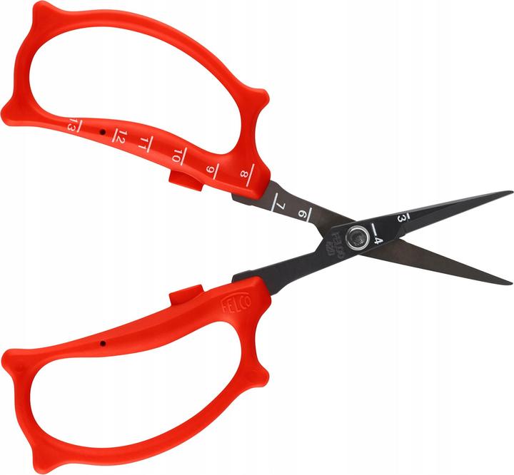 Produktbild Felco 420 Trimmschere