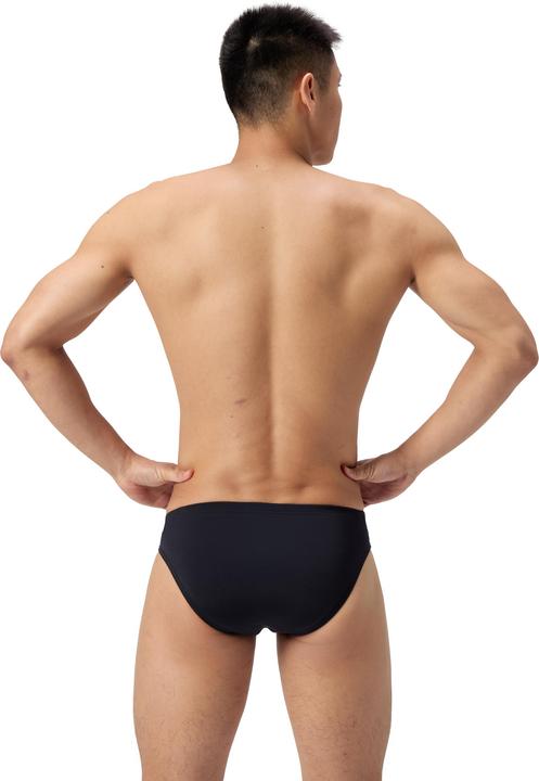 Image du produit Speedo Solid Brief (5)