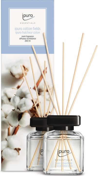 Produktbild Ipuro Essentials