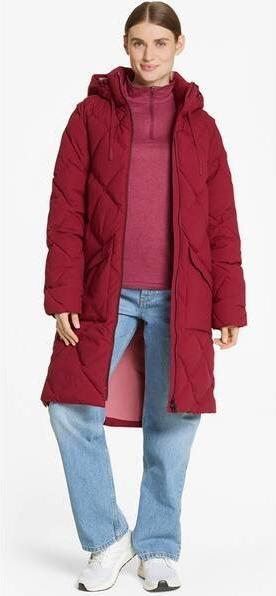 Actual product image Ziener Women's Talasi