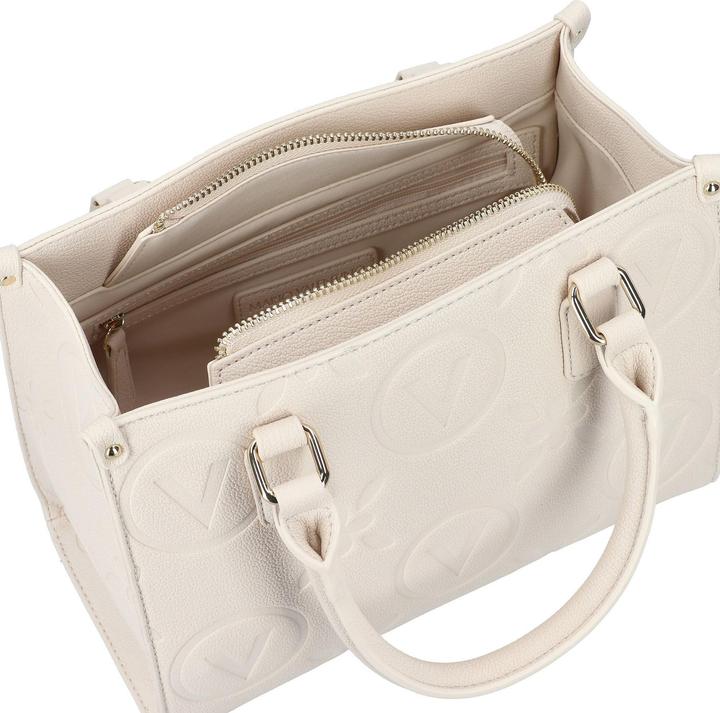 Actual product image Valentino Samba Shopper Tasche 25 cm