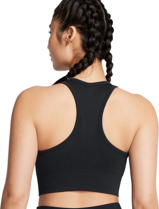 Produktbild Under Armour Vanish (M)