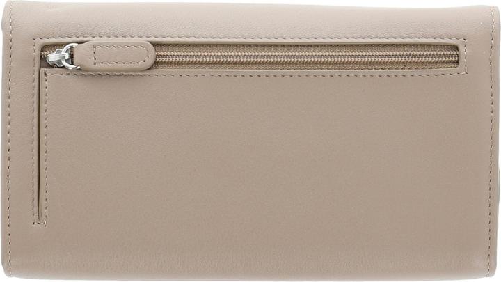 Actual product image Picard Bingo wallet leather 18 cm