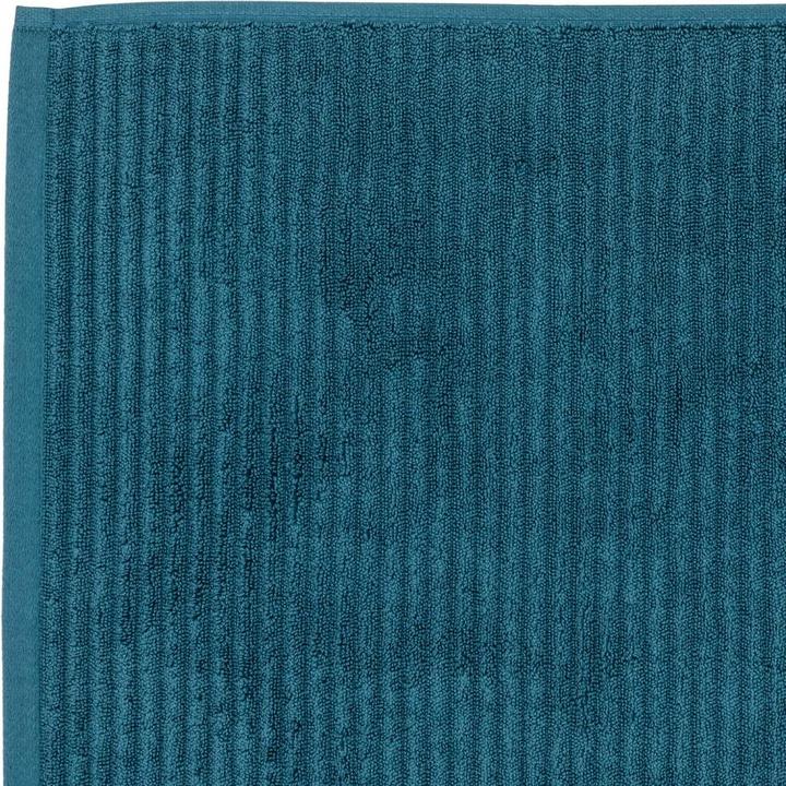 Image du produit BYYU Rona (50 x 70 cm)