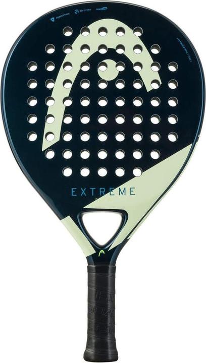 Head Evo Extreme 2025 Padelschläger