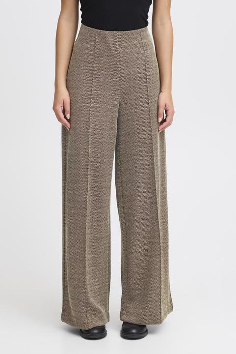 Actual product image Ichi Kate PA10 (XXL)